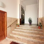 Balconi Di Sicilia By Ferdinando *