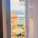 Balconi Di Sicilia By Ferdinando *