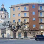 Апартаменты Balconi Di Sicilia By Ferdinando Трапани